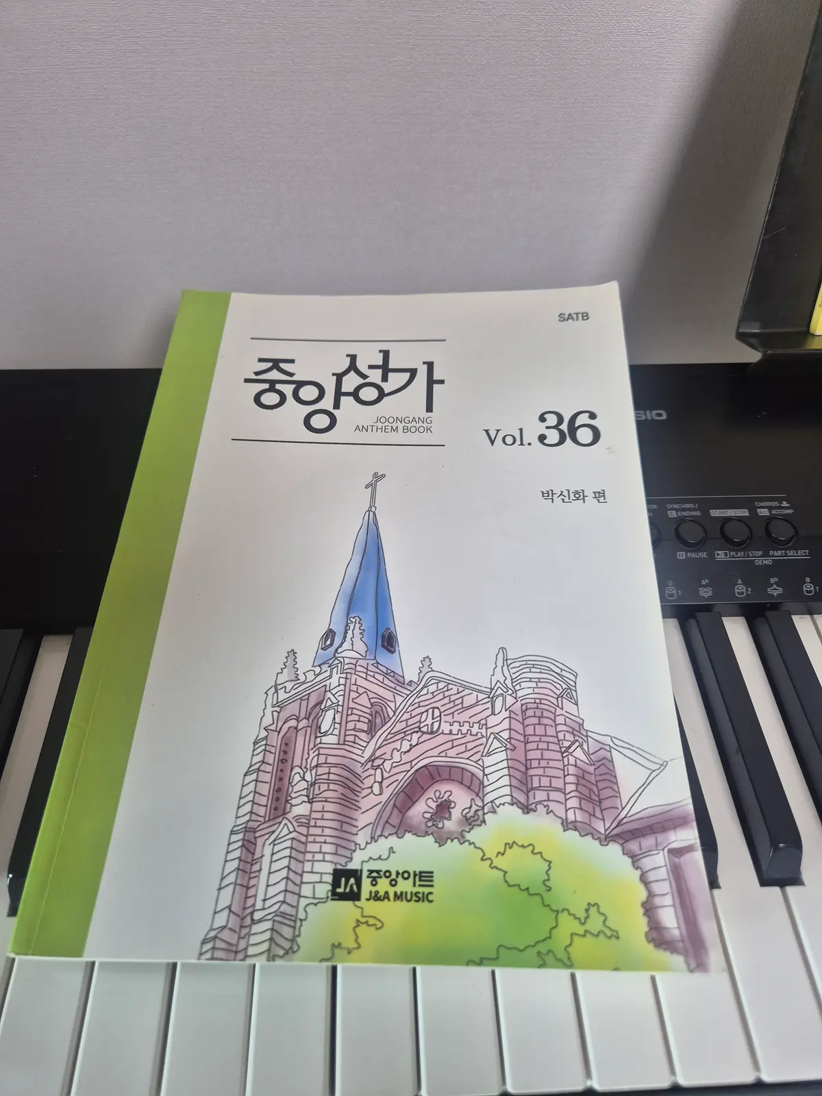 이미지 14