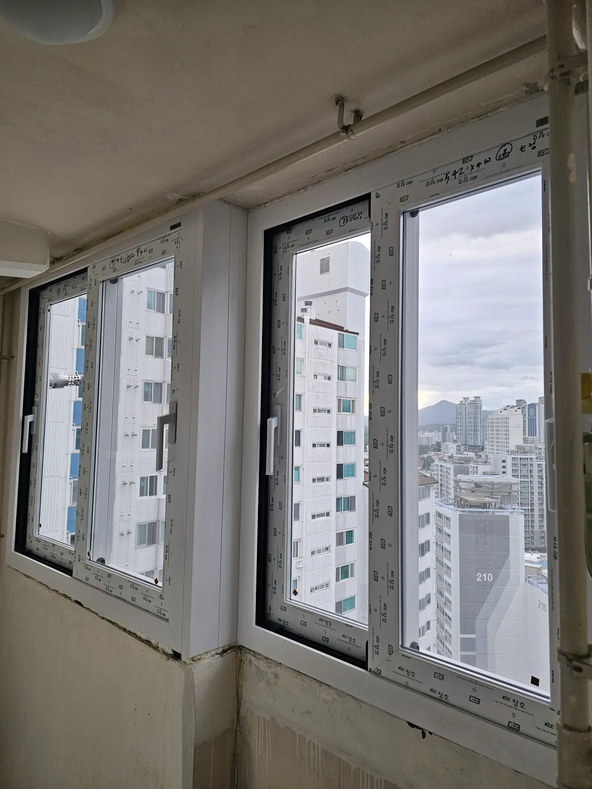 이미지 9