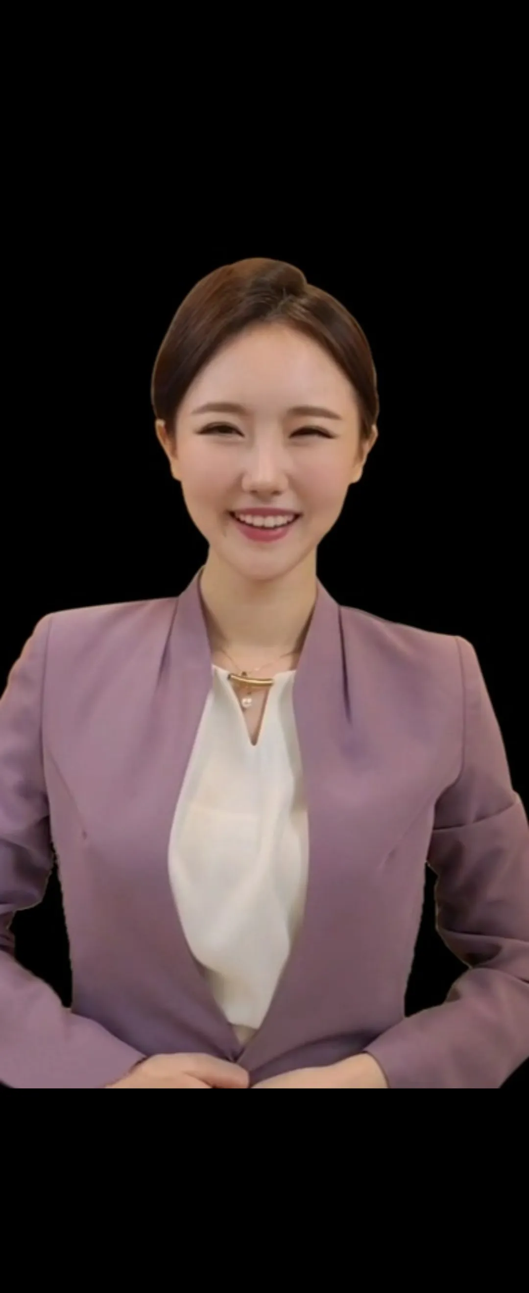 포트폴리오 대표 이미지