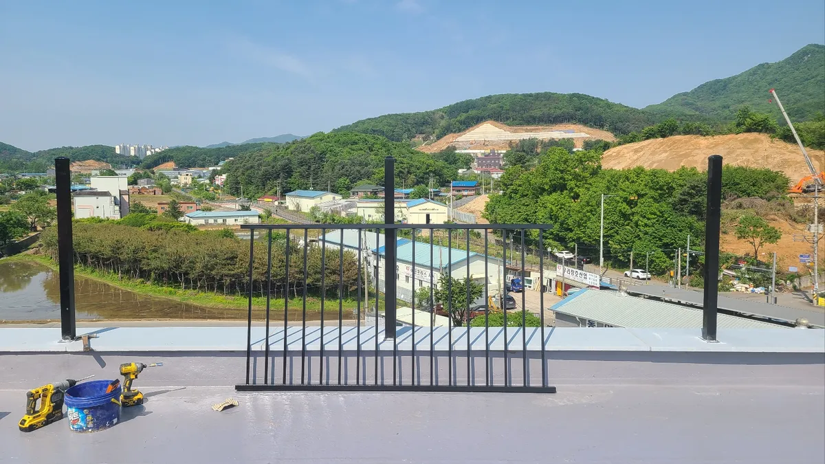 이미지 12