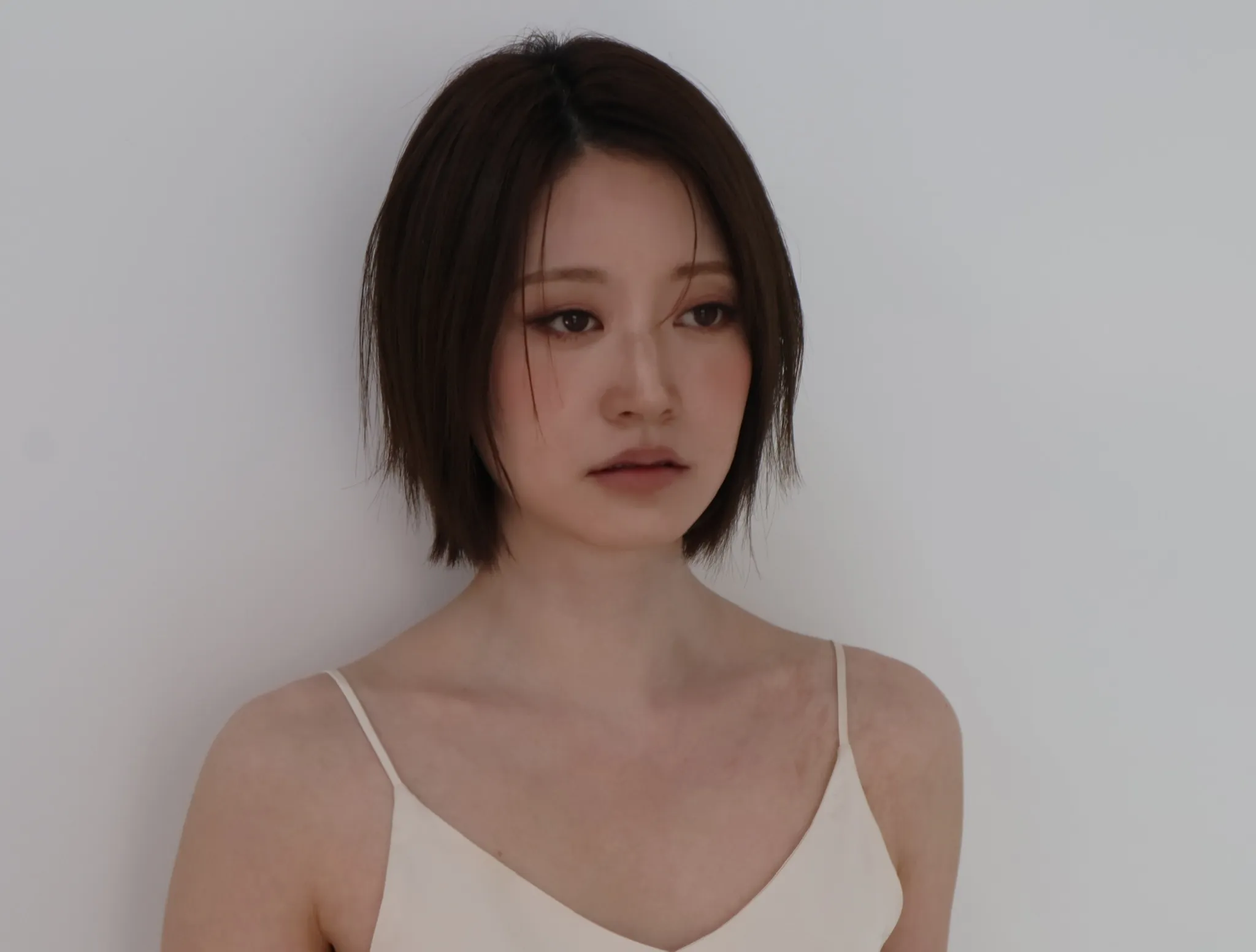 이미지 7