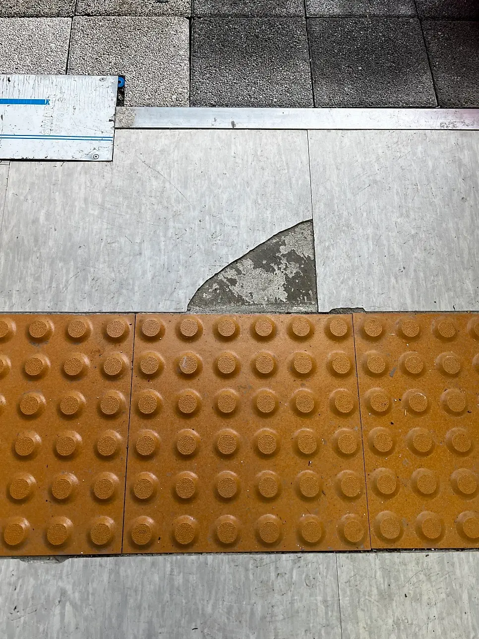 이미지 5