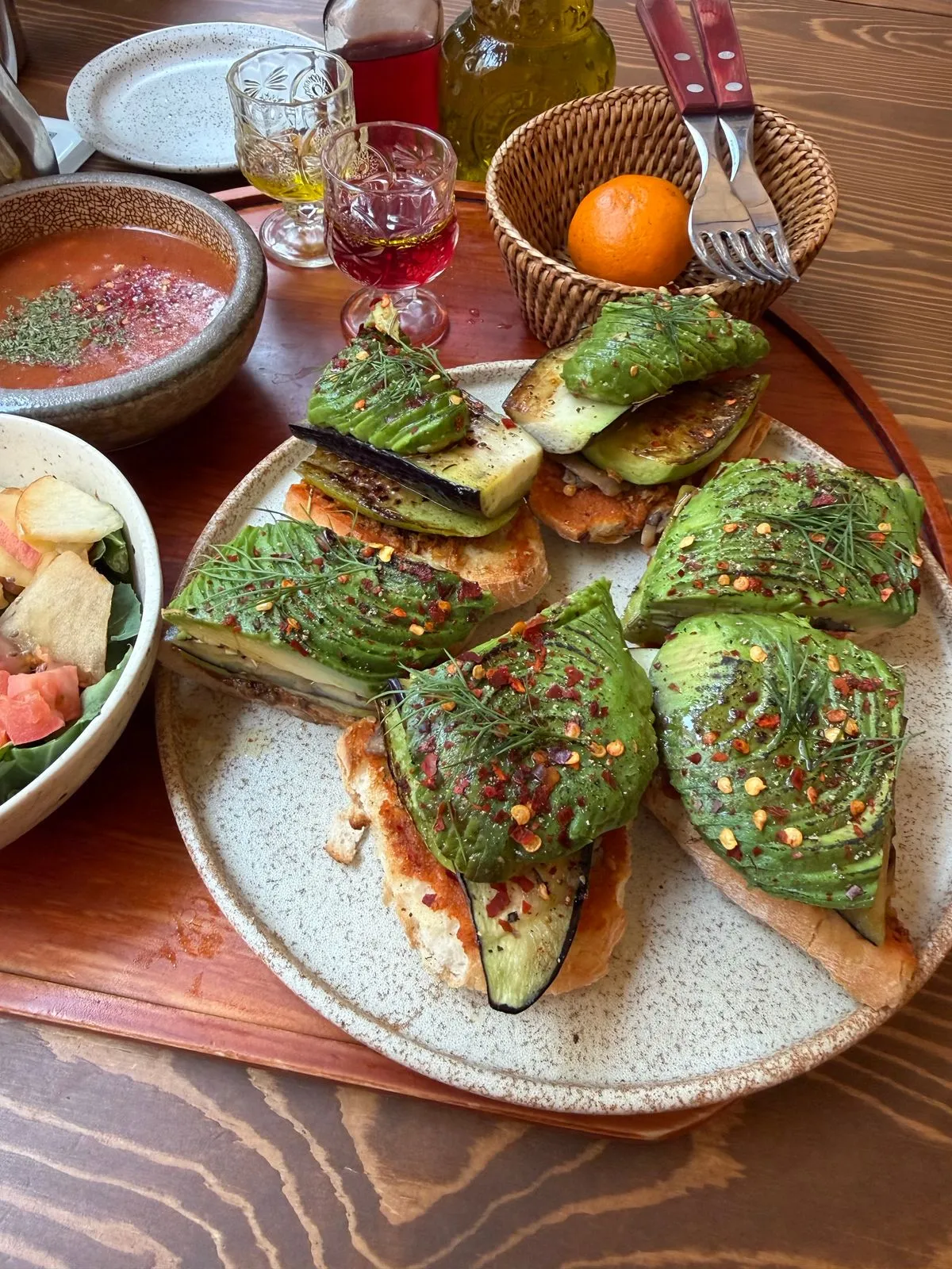 이미지 7