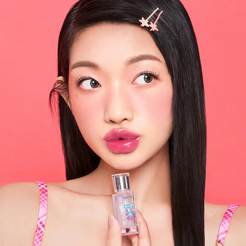 이미지 3