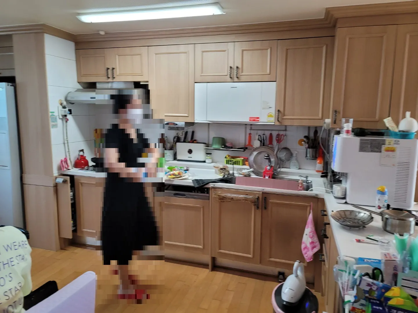 이미지 12