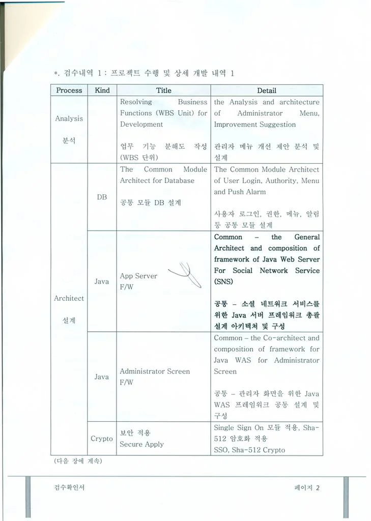 이미지 4