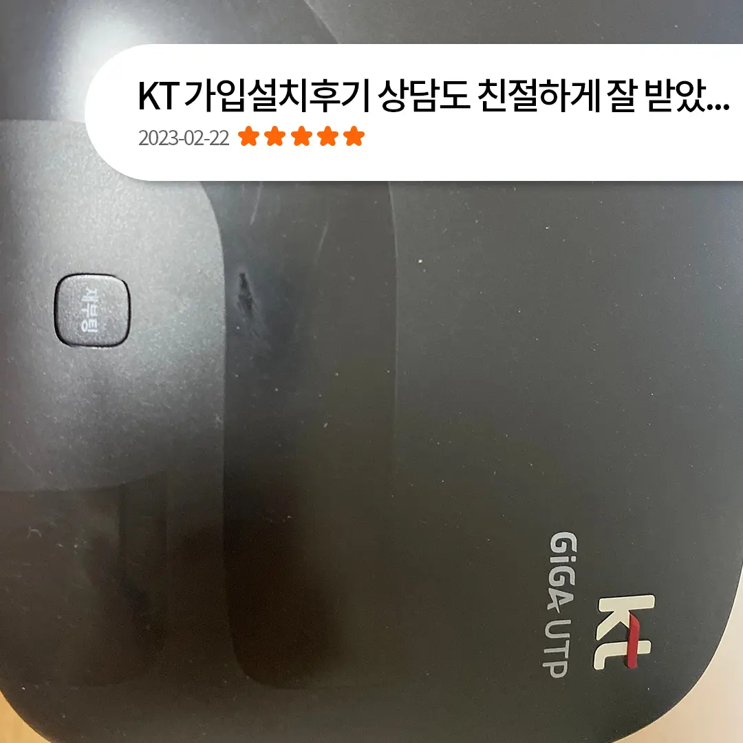 이미지 10