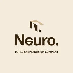 Total Design Brand Company