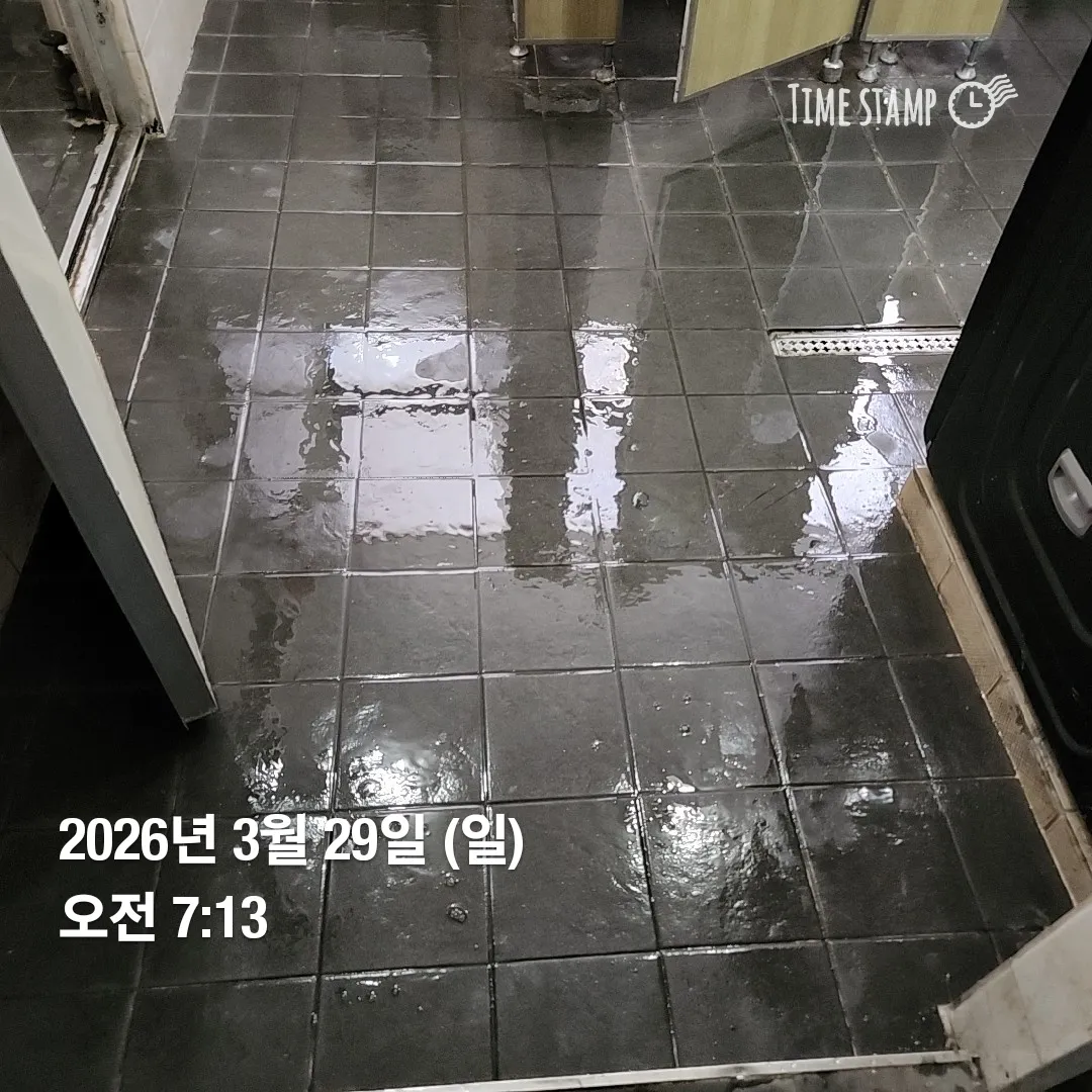 이미지 8