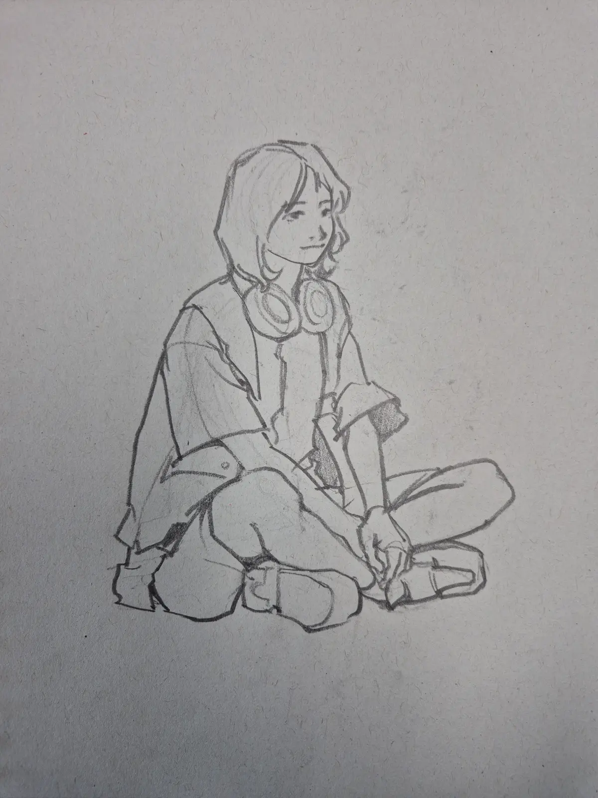 이미지 28