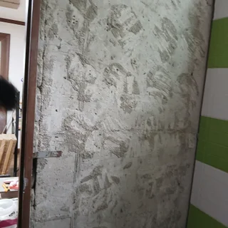 화장실 리모델링