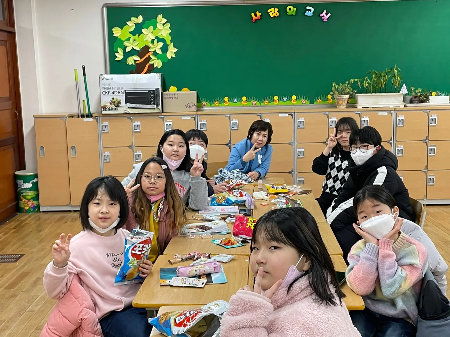 포트폴리오 이미지