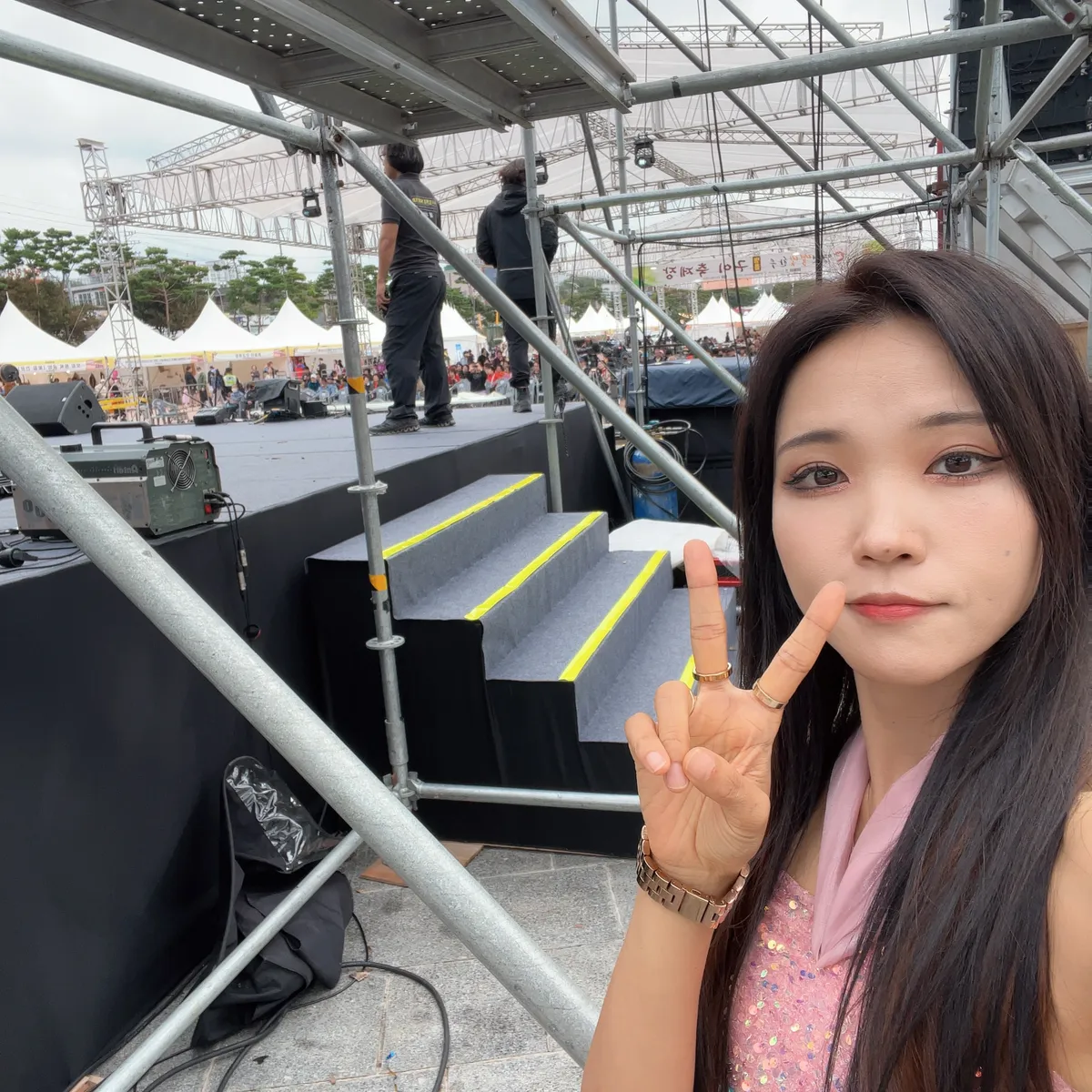 이미지 26