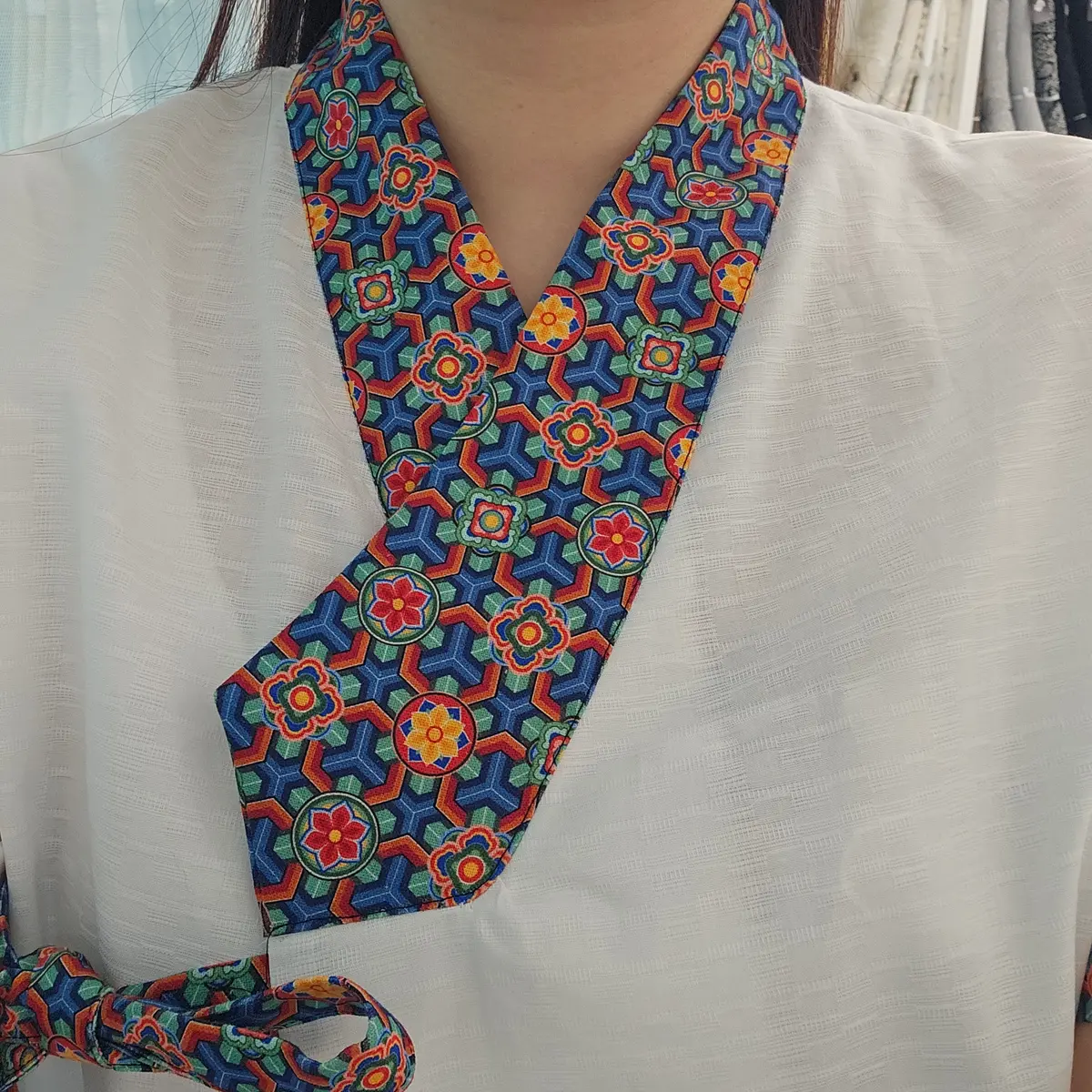 이미지 5