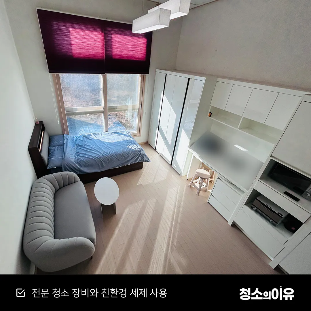 이미지 4