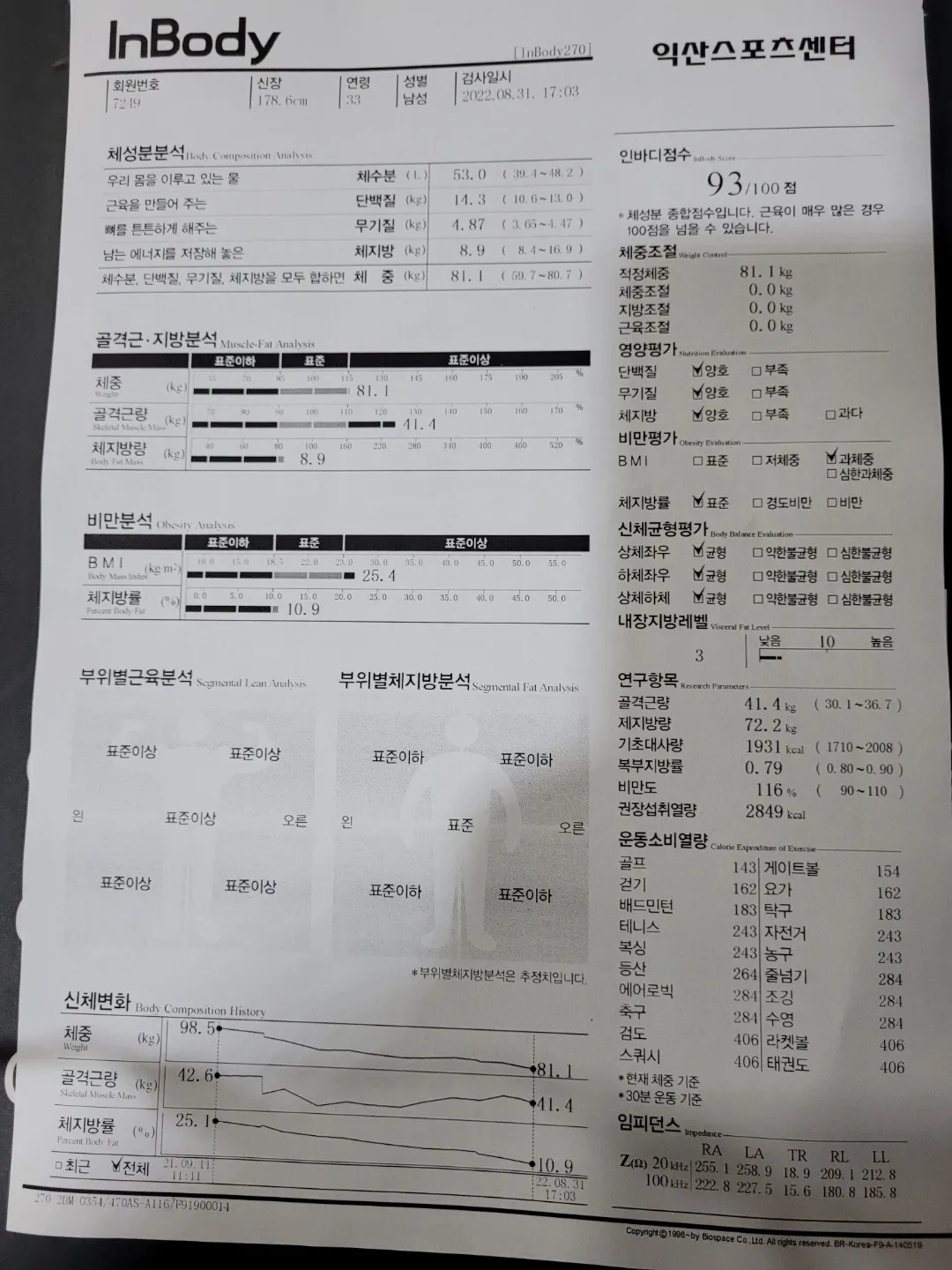 이미지 3
