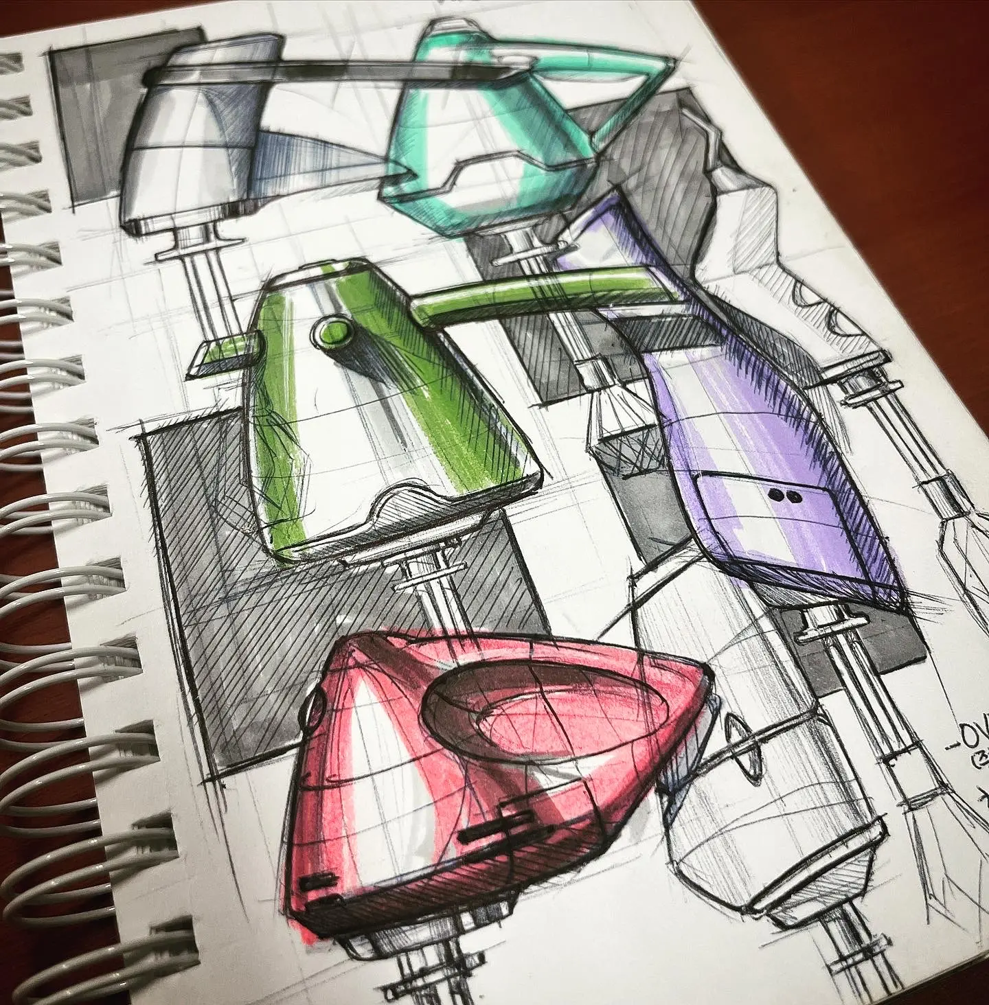 포트폴리오 이미지