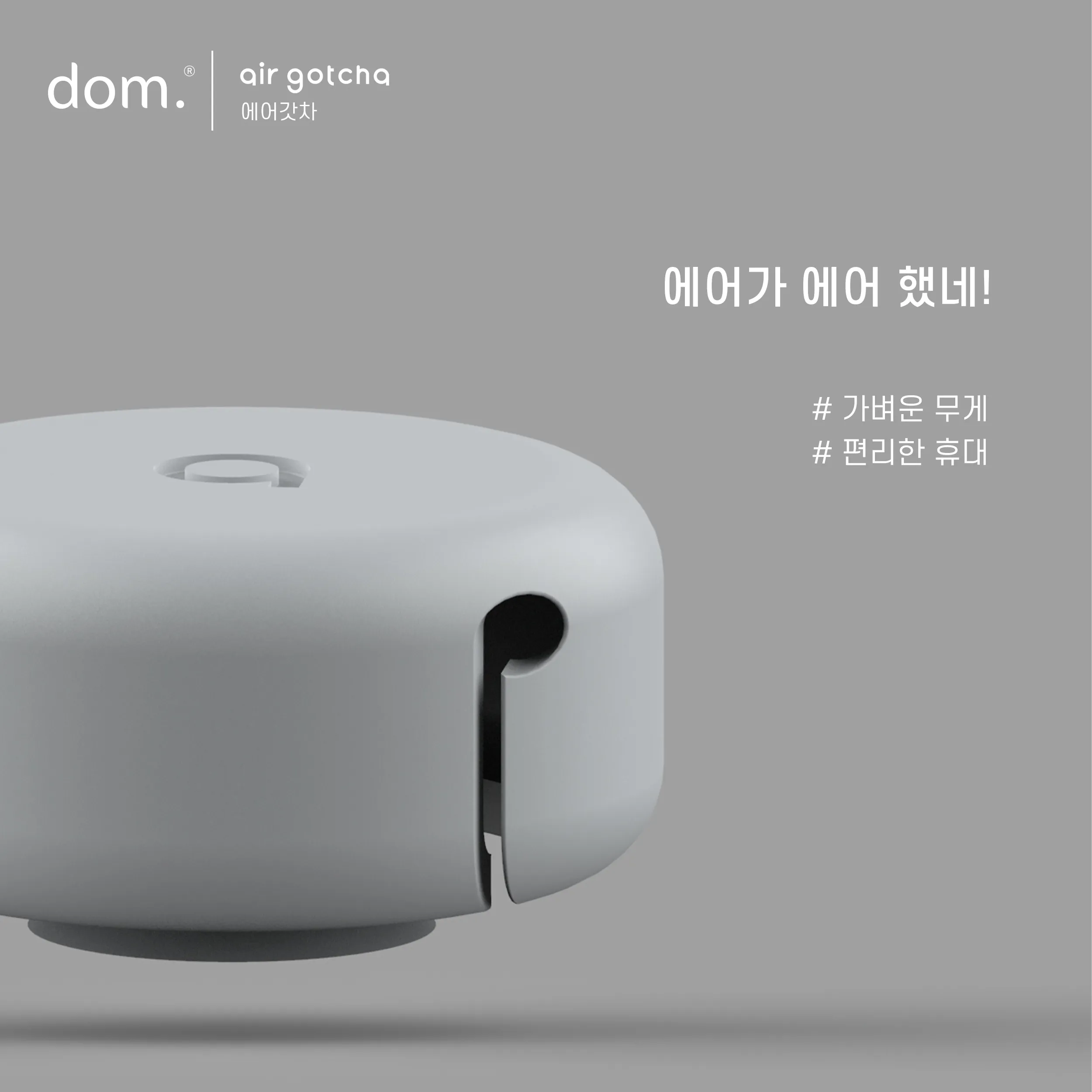 이미지 7