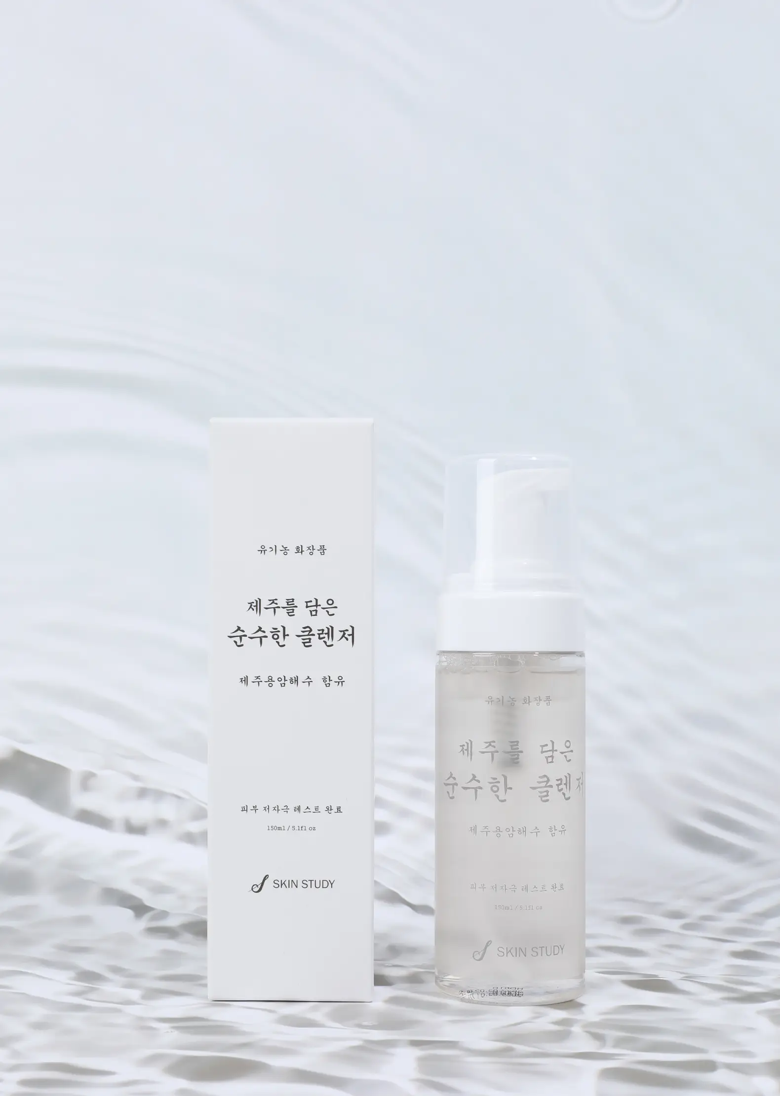 이미지 8