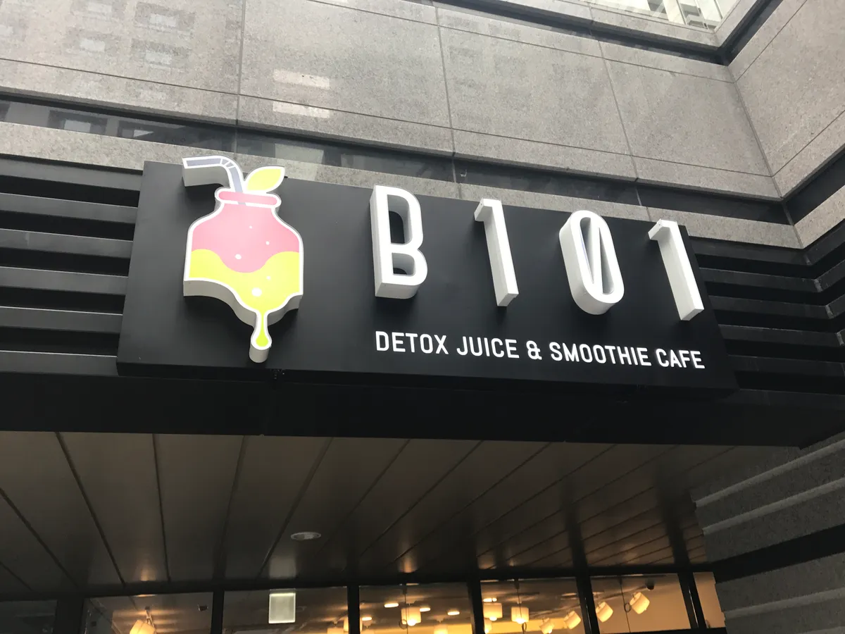 이미지 8