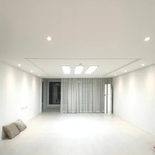 군산 풍림아이원 48p