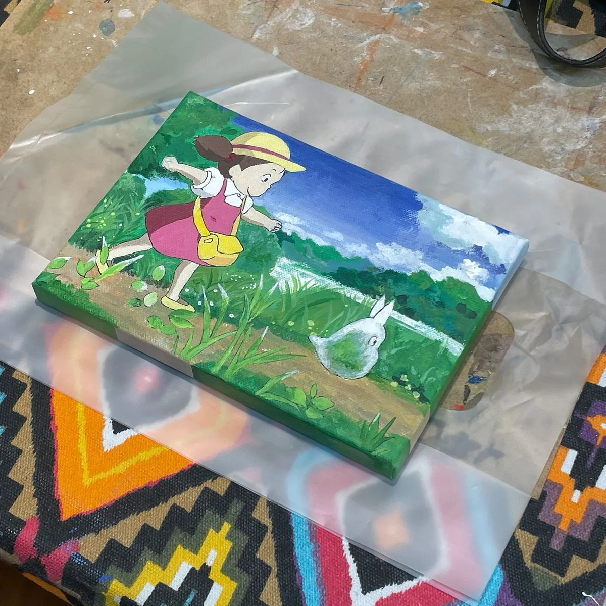 포트폴리오 이미지