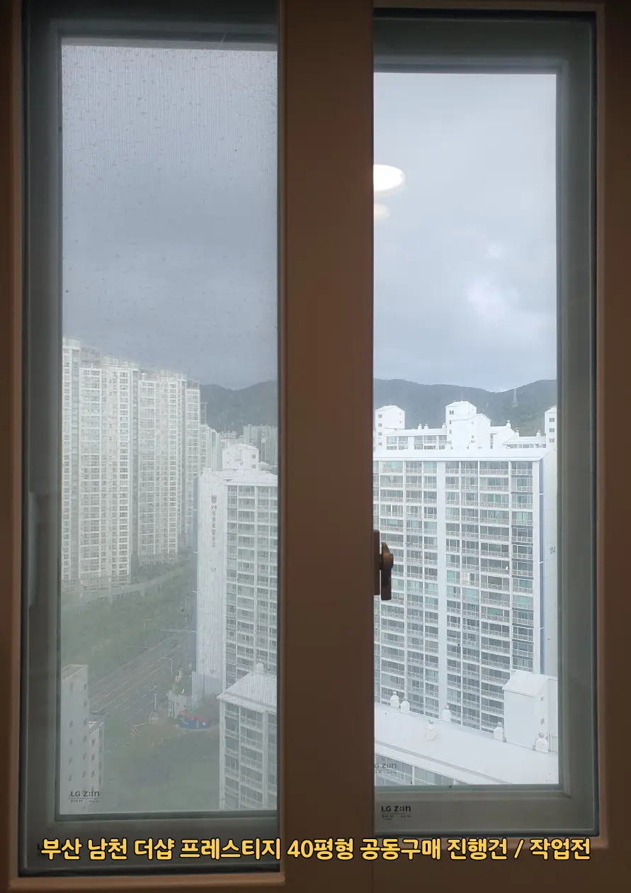 이미지 14