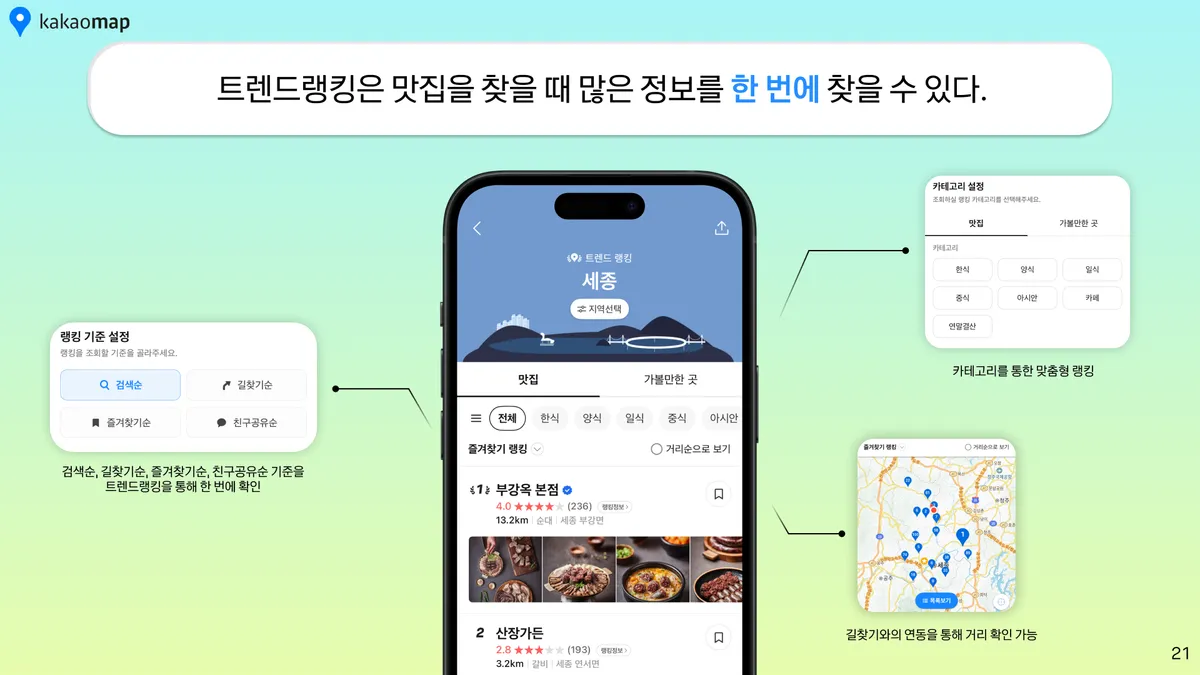 이미지 10