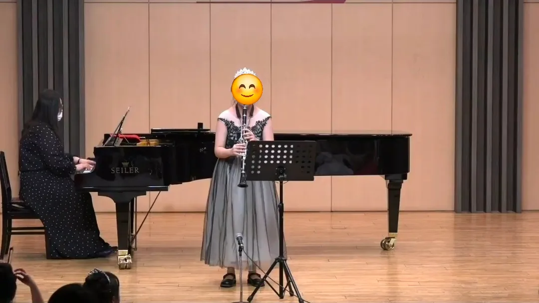 이미지 4
