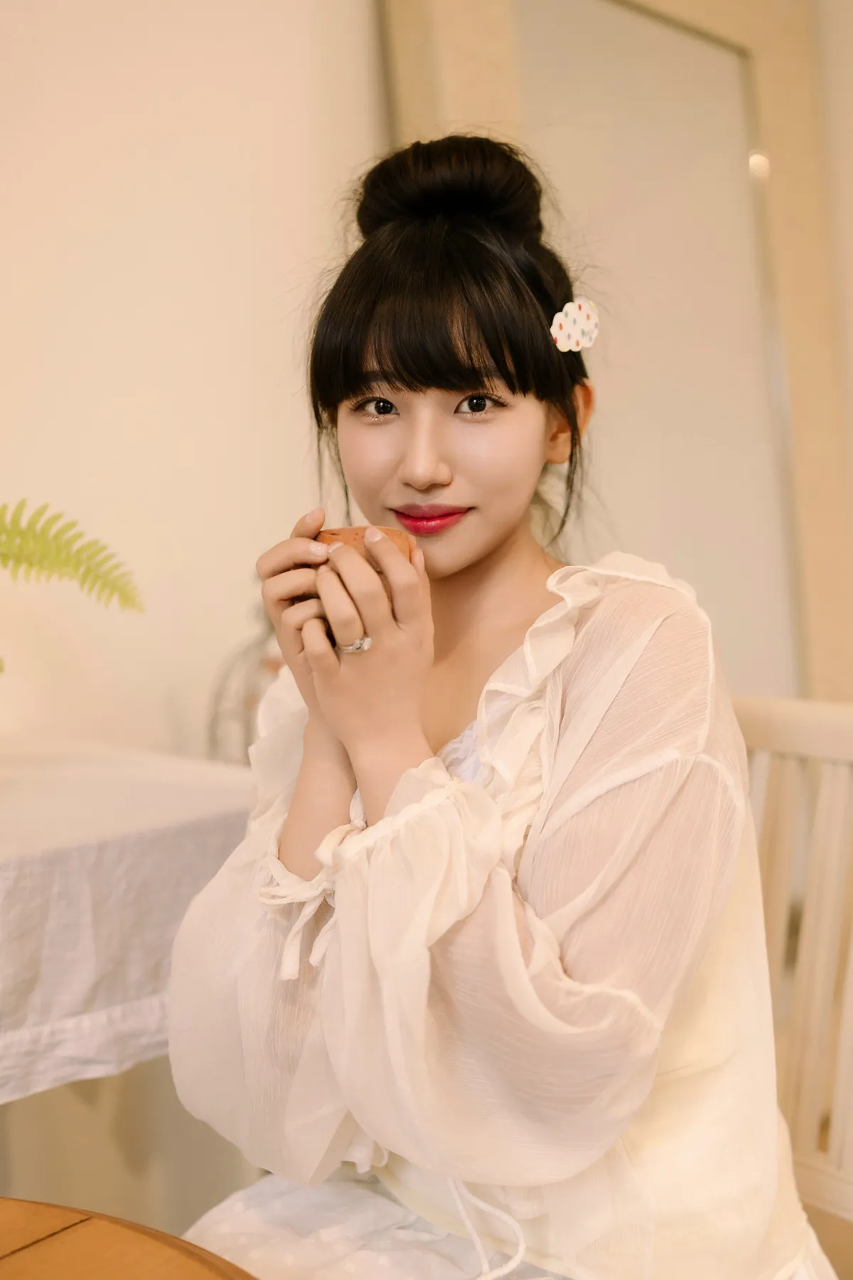 이미지 8