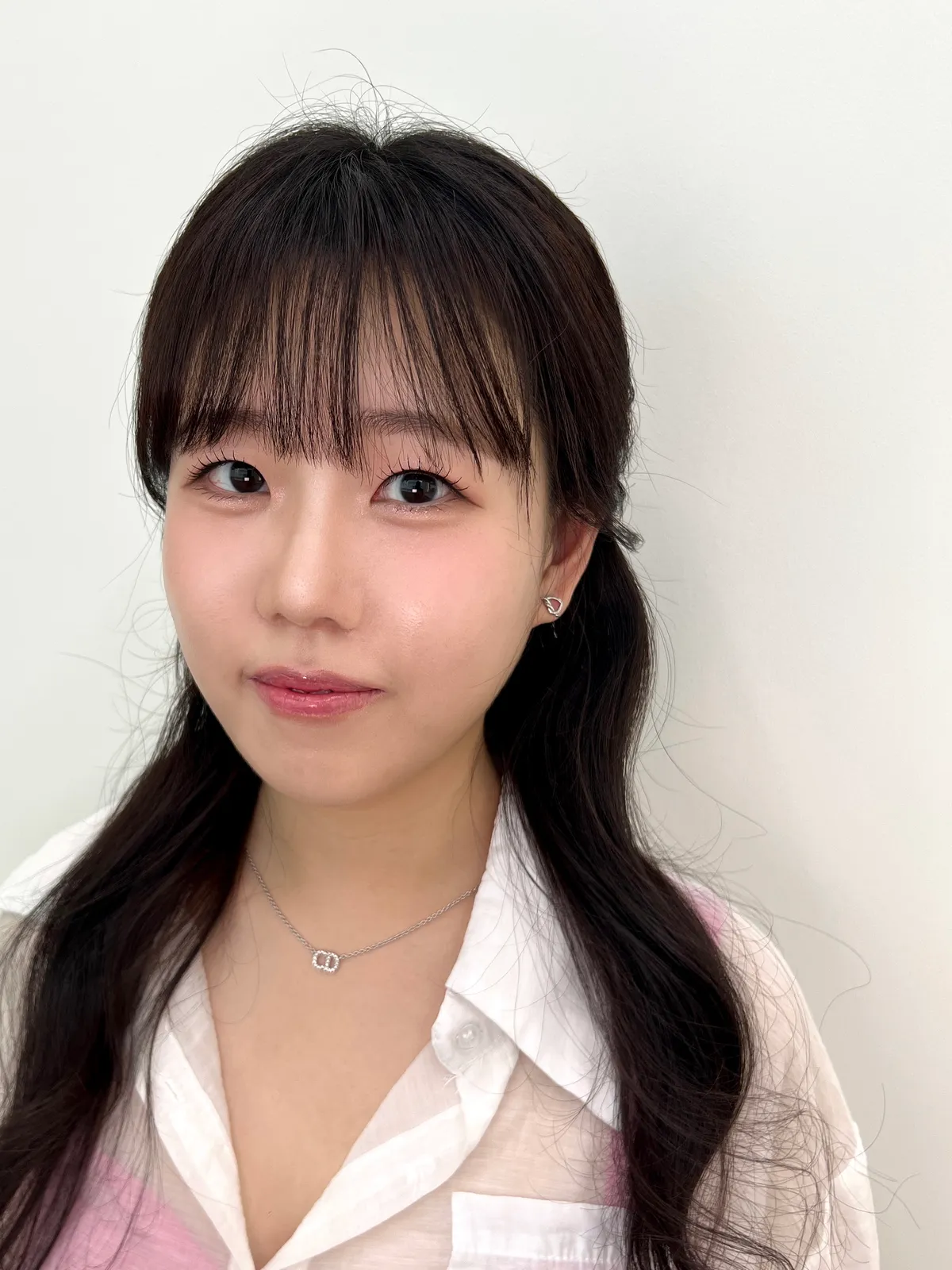 이미지 5