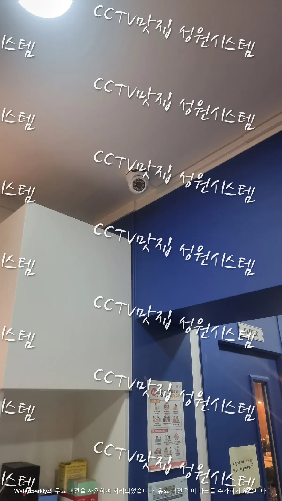 이미지 3