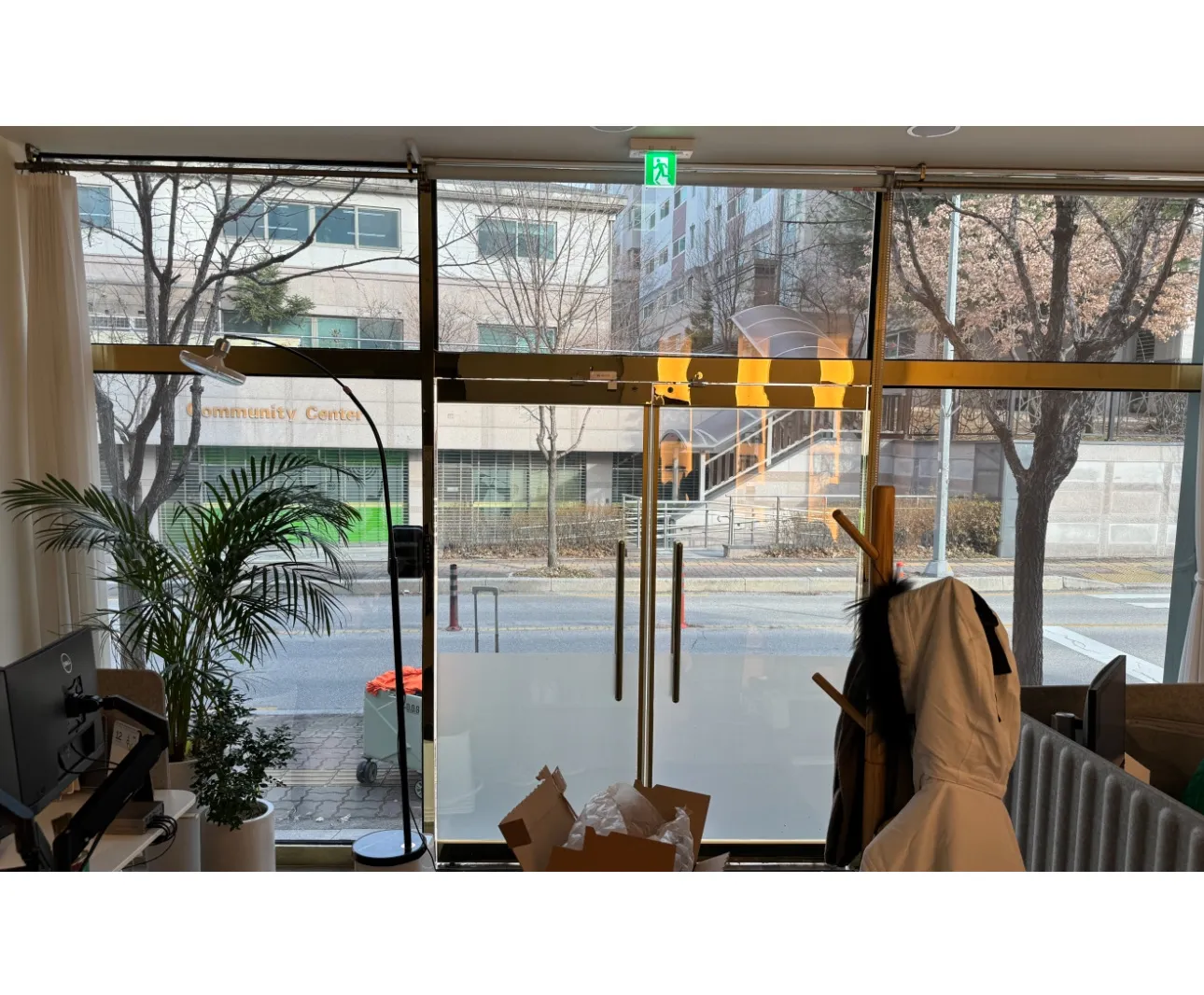이미지 4