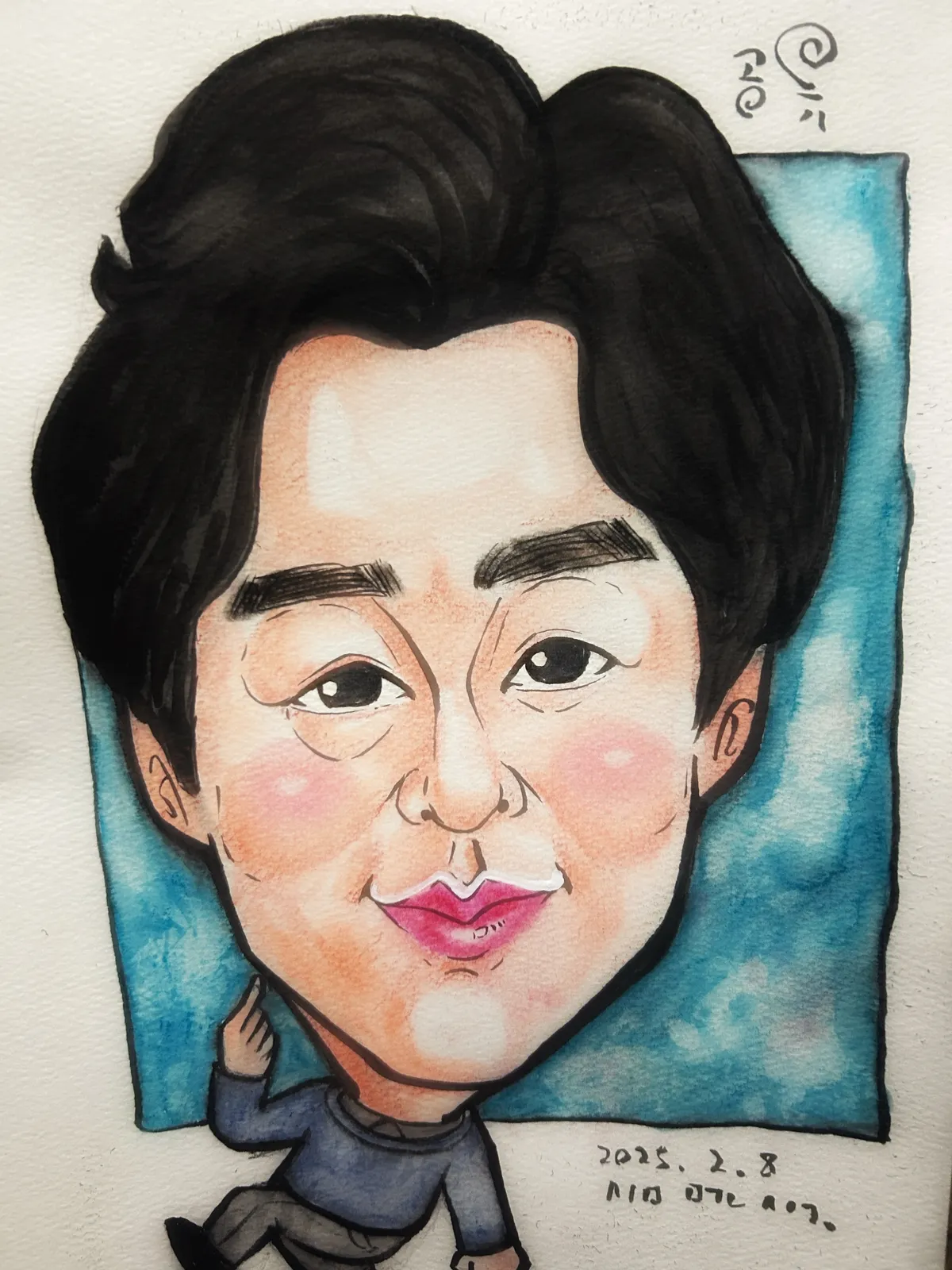 이미지 10