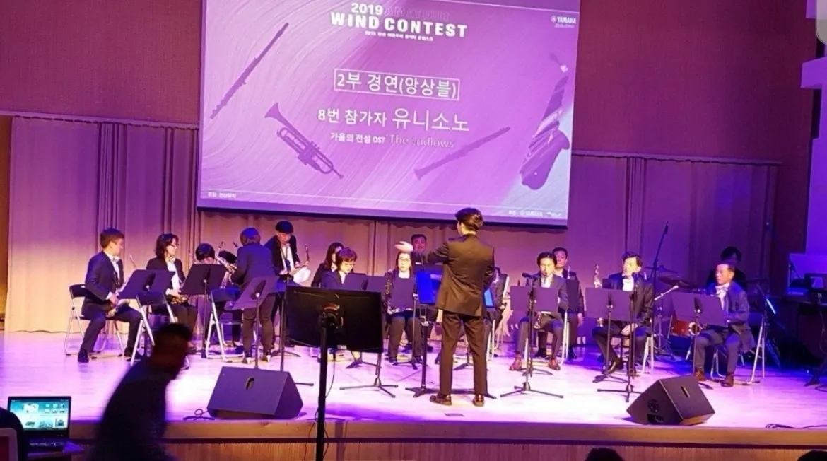 이미지 8