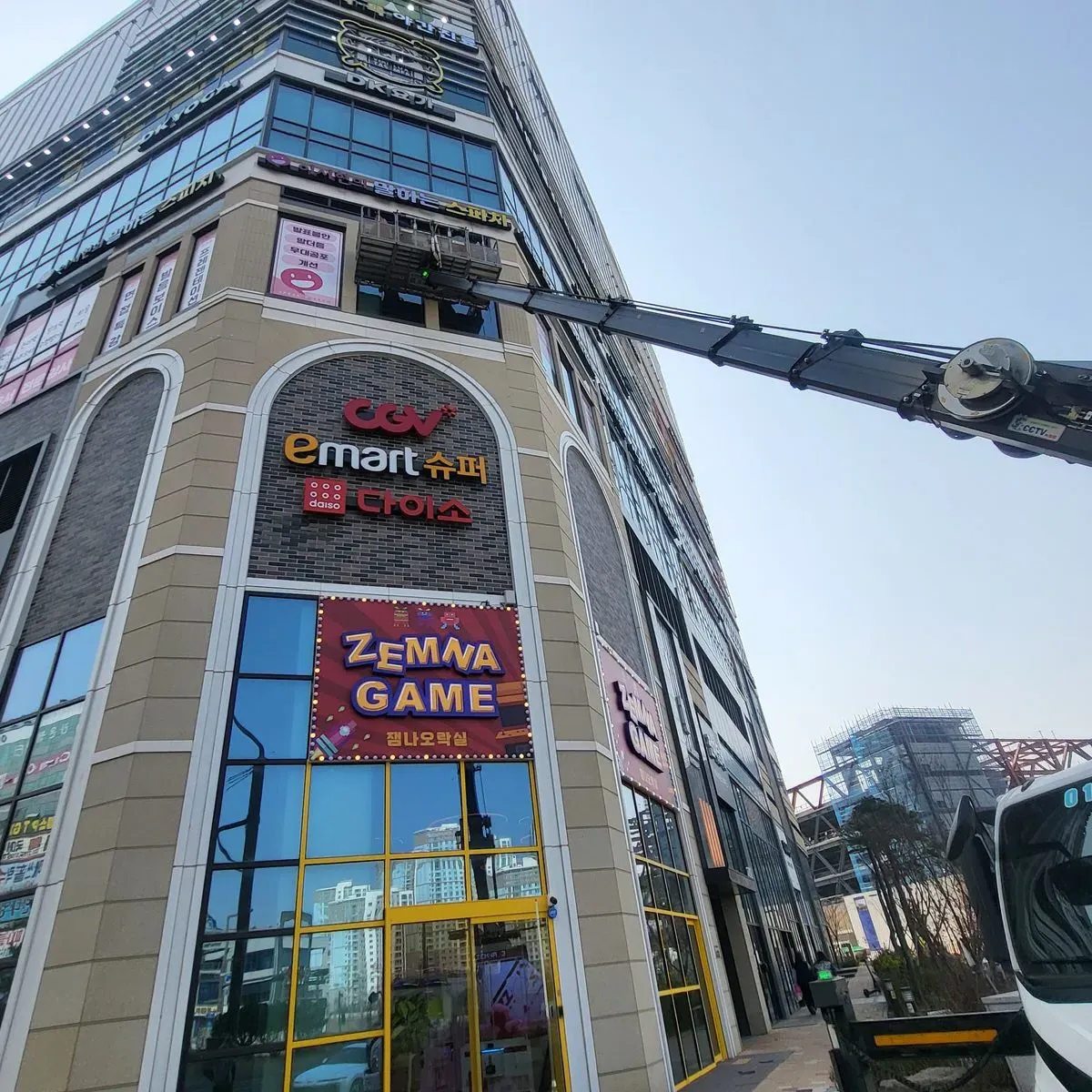 포트폴리오 이미지