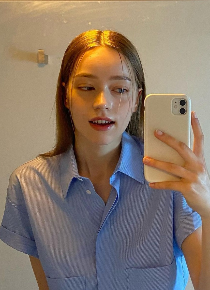 이미지 9