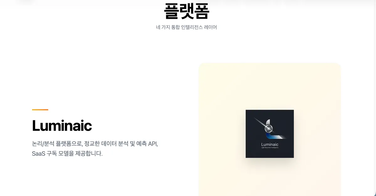 이미지 10