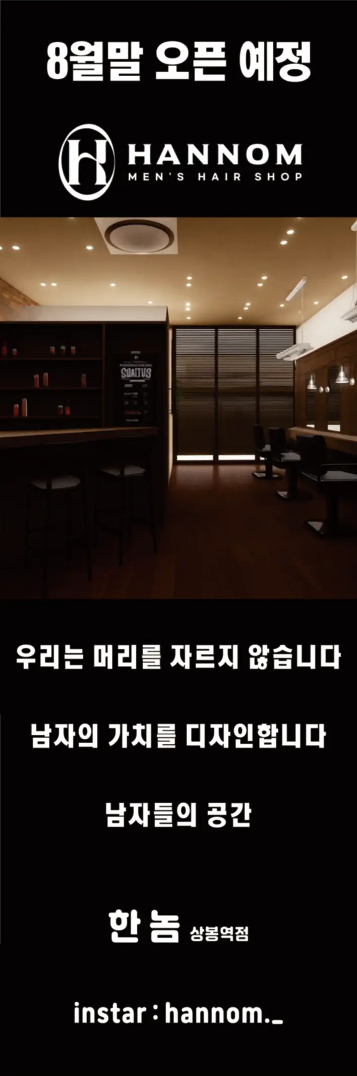 이미지 5