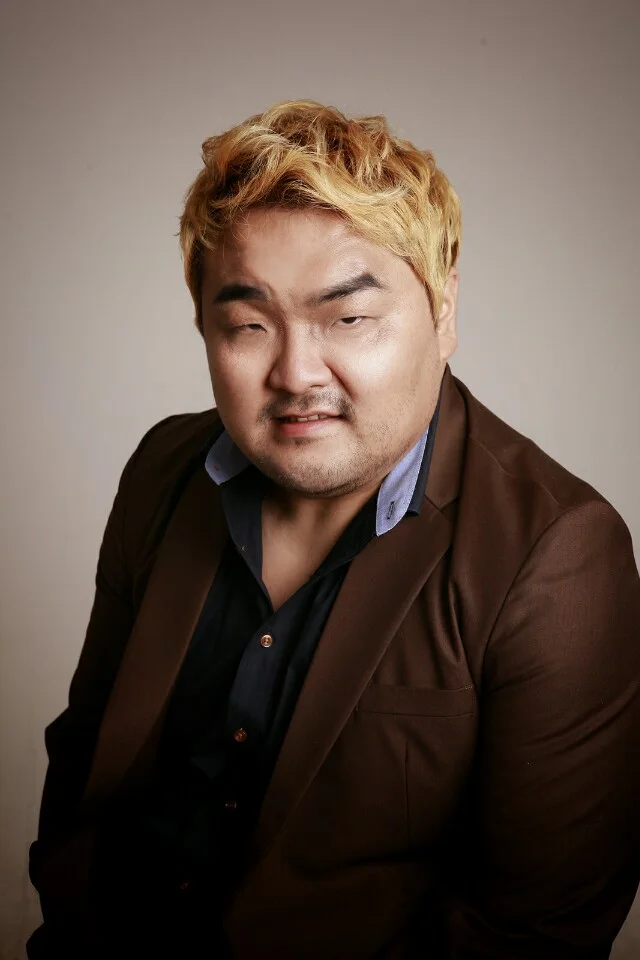 이미지 3