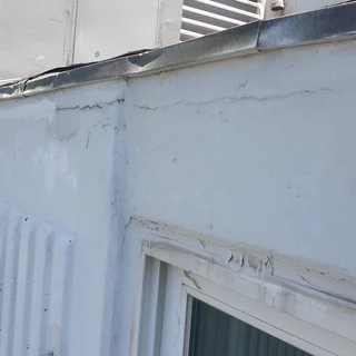 평내 화성파크힐즈 아파트
