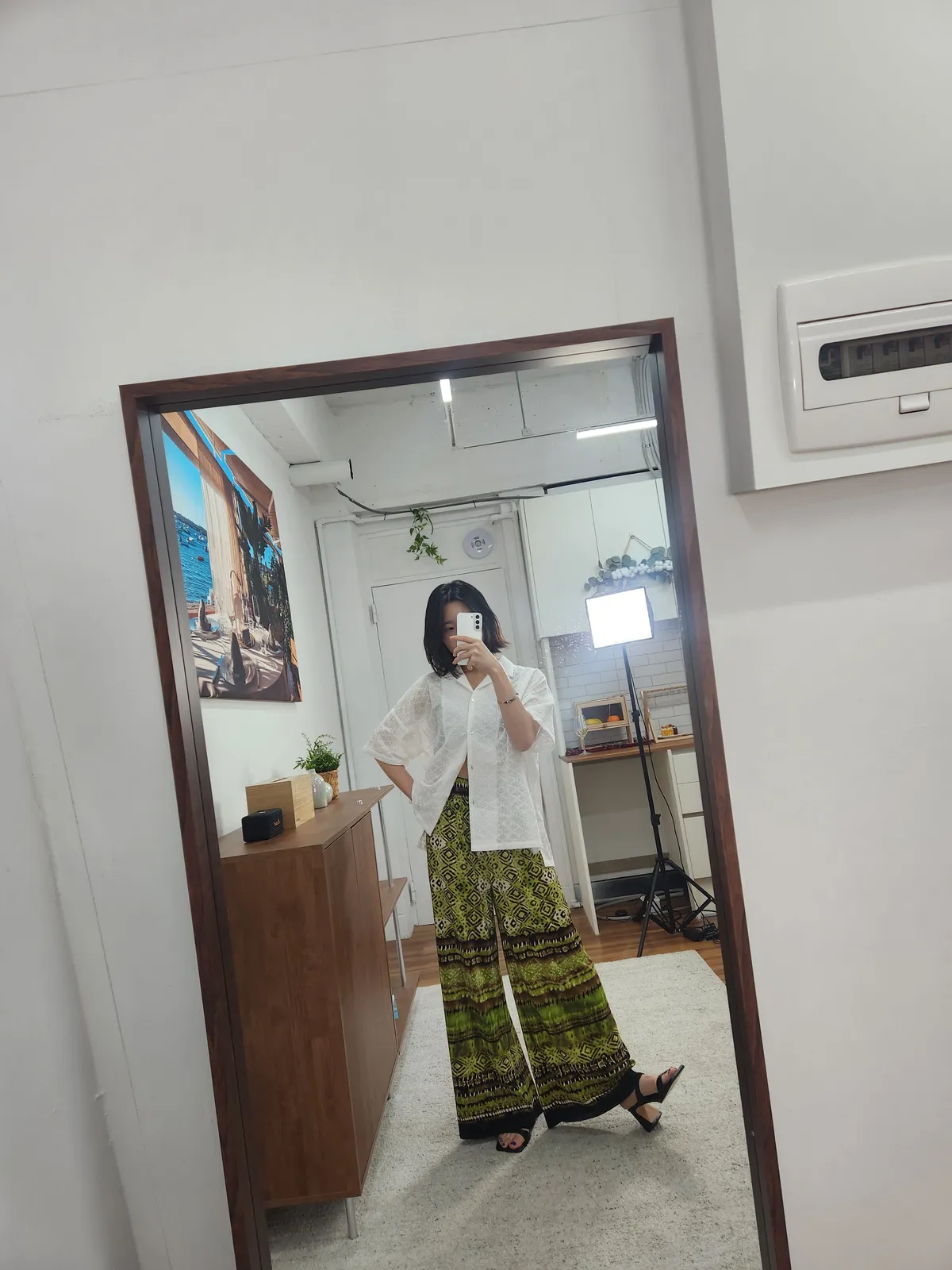 이미지 6