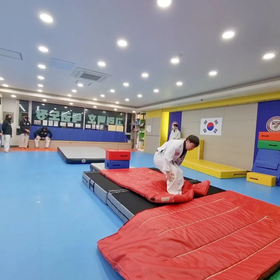 이미지 5