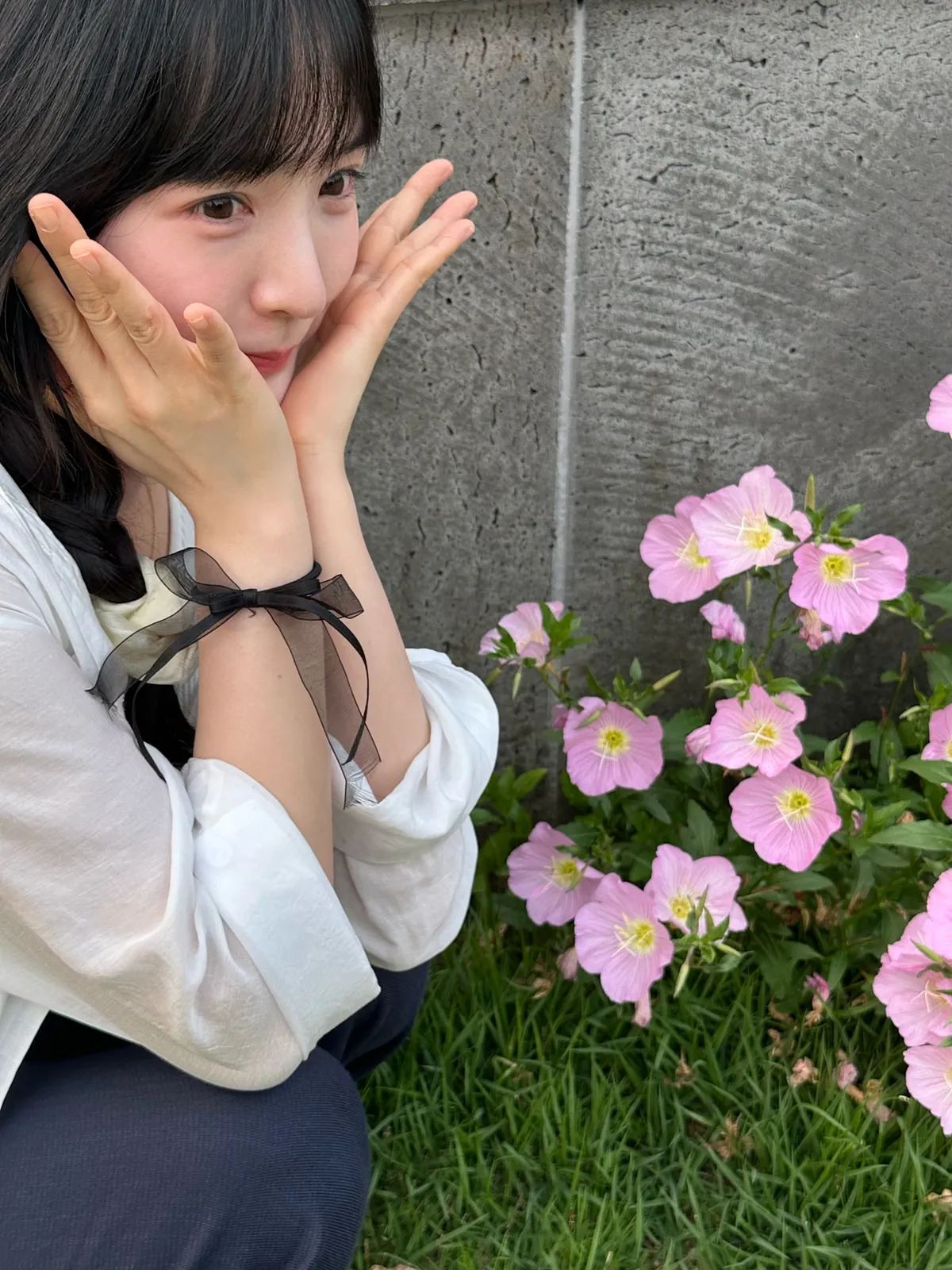 이미지 3