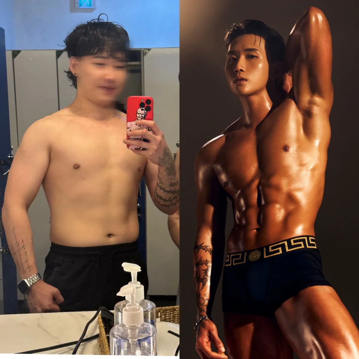 포트폴리오 이미지