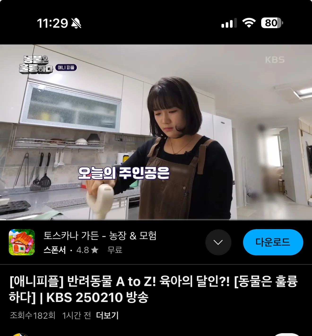 이미지 3