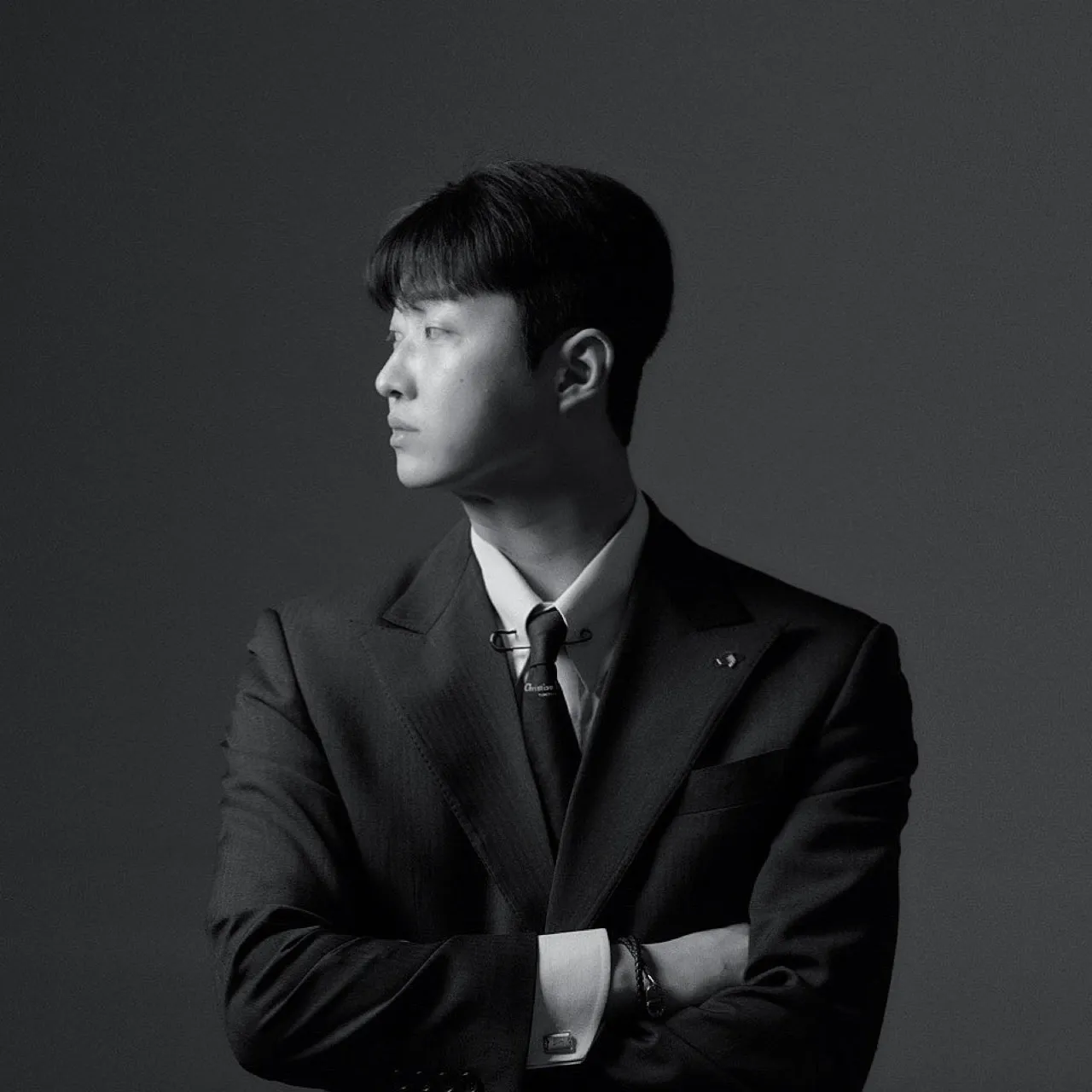 이미지 3