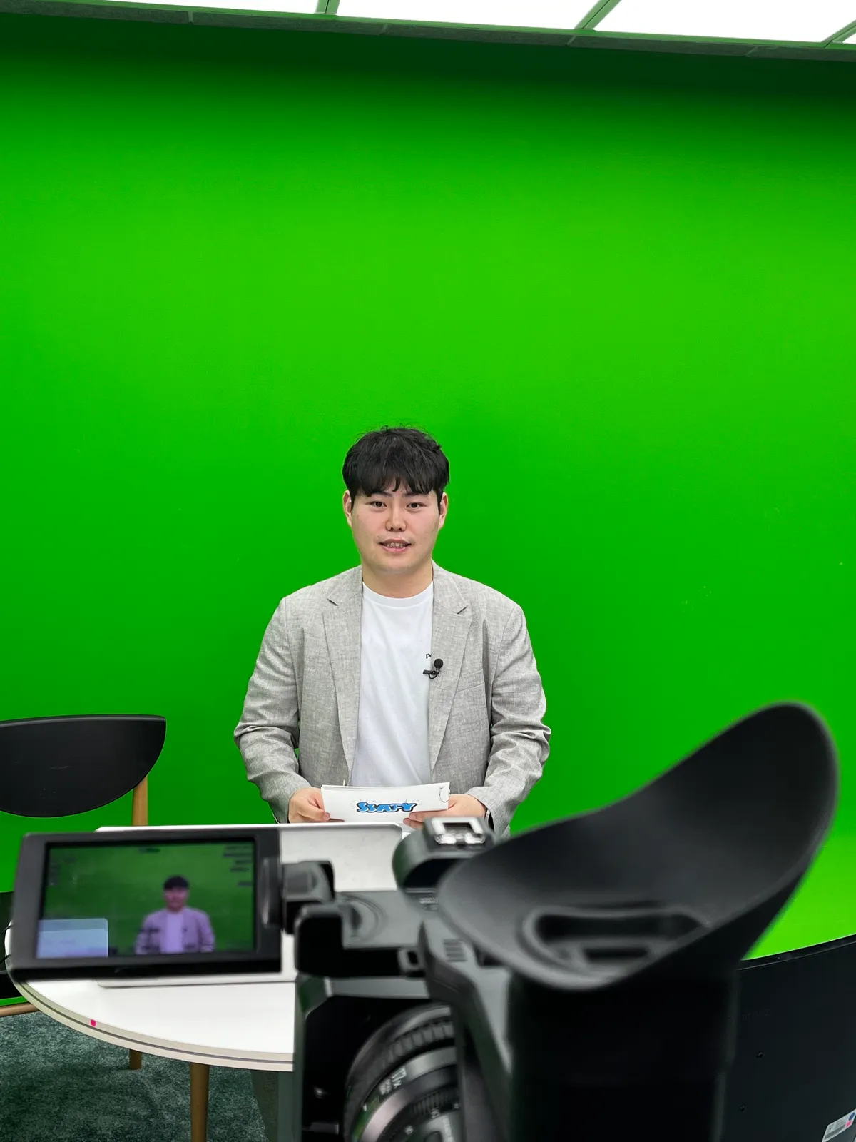 이미지 5