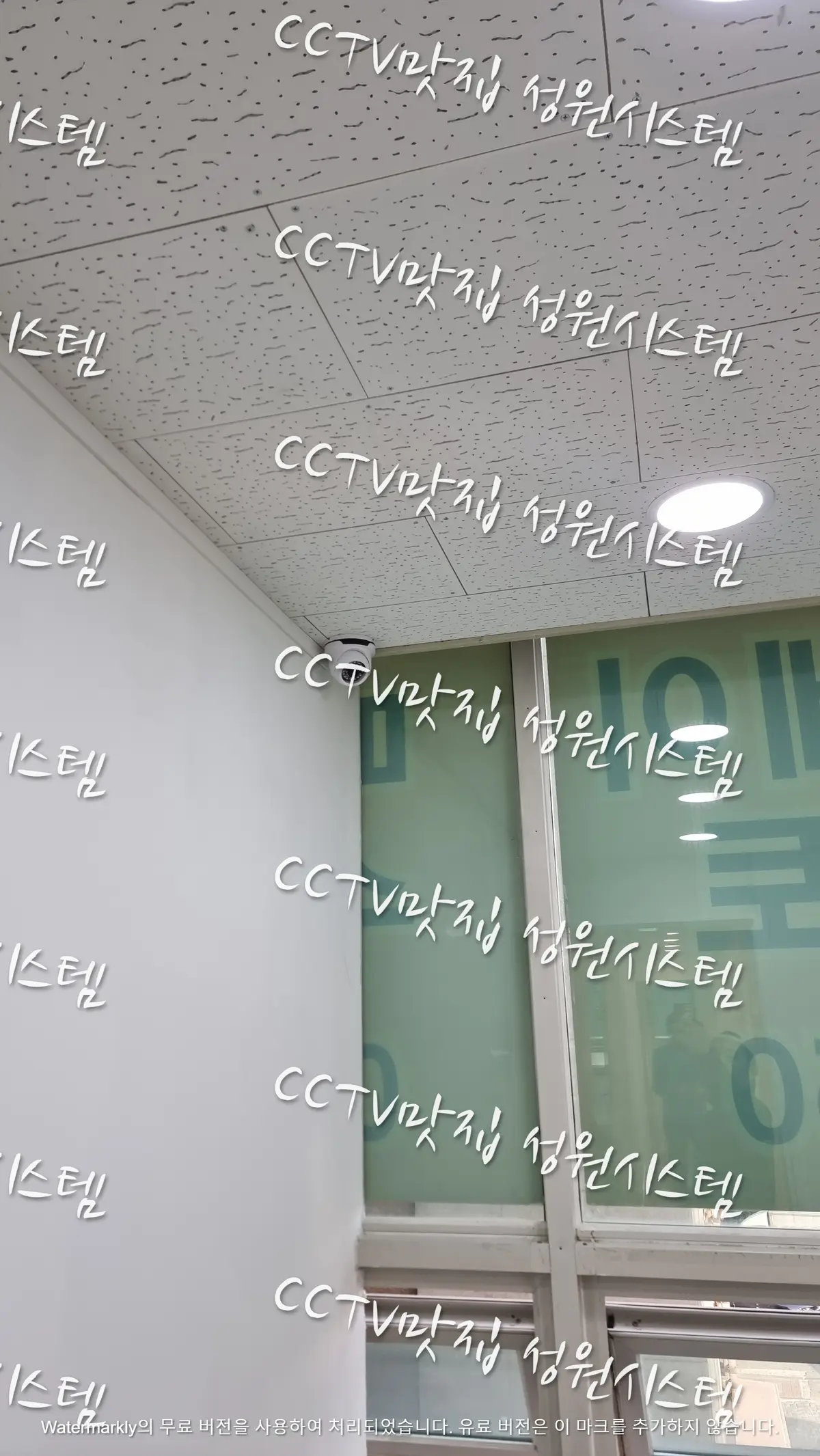 이미지 10