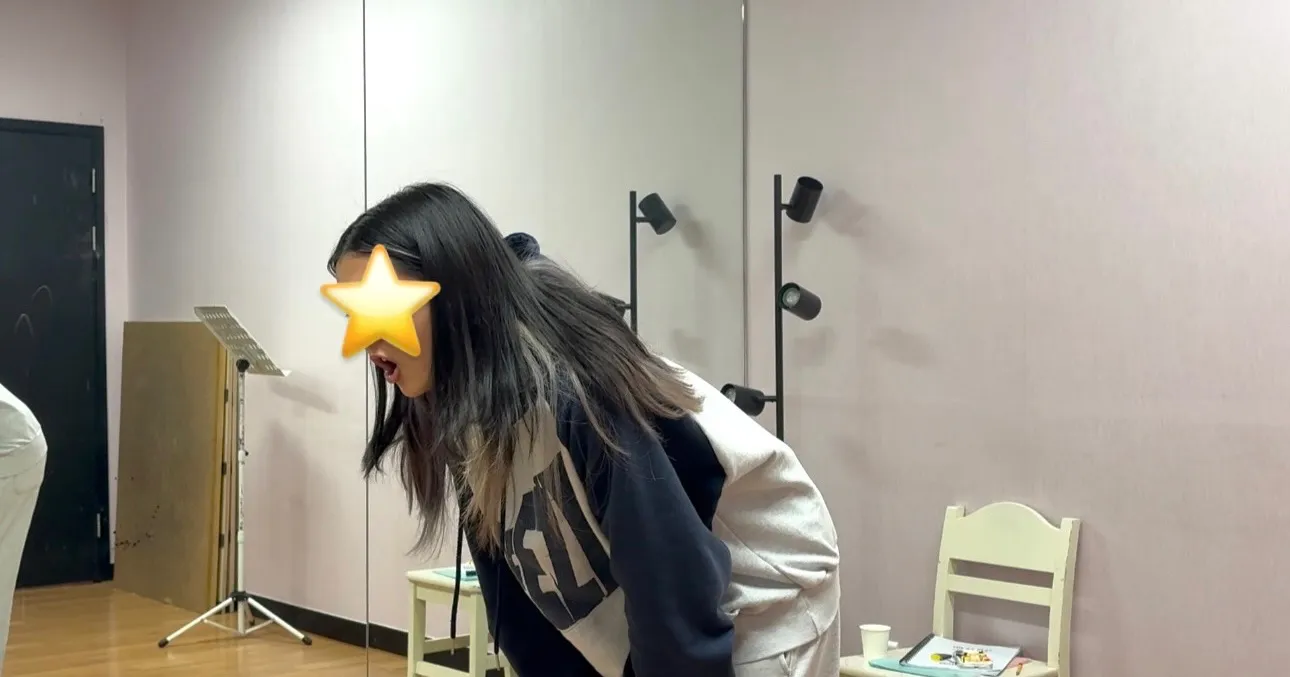 이미지 6